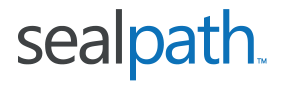 sealpath-logo