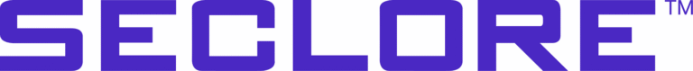 seclore-logo