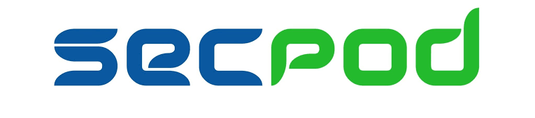 secpod_logo