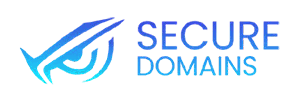 secure domain-logo
