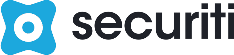 securiti-logo
