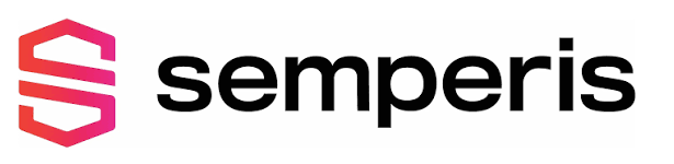 semperis