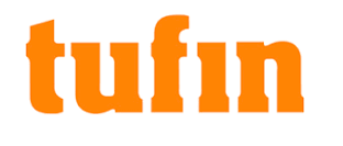 tufin-logo